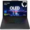 Lenovo gaming Legion 5 15IRX10 15" OLED Intel Core i7 32 Go RAM 1 To S...