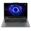Lenovo LOQ 17.3" FHD 165Hz/i5-13450HX/5050/16Go/512Go/W11