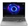 Lenovo PC portable Gamer Lenovo LOQ 15IRX10 (83JE0000FR) - 15.6