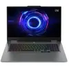 Lenovo gaming LOQ 17IRX10 17,3" Full HD 165 Hz Intel Core i7 16 Go RAM...