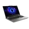 PC Gamer LENOVO LOQ 15IRX10