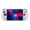 Nintendo switch lenovo 83l30019pb