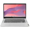 Lenovo IdeaPad Slim 3 Chrome 14M868 MediaTek Kompanio 520 Chromebook 3...