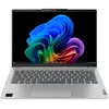 Lenovo Slim 5 14Q8X9 (14", 1000 Go, 32 Go, BE, Snapdragon X Plus X1P-4...