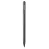 Lenovo Tab Pen Pro Stylet 17,6 g Métallique