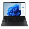 Lenovo ThinkPad T14s - Ordinateur portable 14 pouces - Core Ultra 5 35...