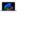 Yoga Slim 9 14ILL10