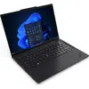 Lenovo ThinkPad T14s AMD Ryzen AI 7 Pro 2 GHz 14" 1920 x 1200 pixels 3...