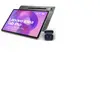Idea Tab pro 8 128Go+Pen +Buds