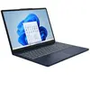Ordinateur portable lenovo 83k100cypb