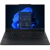 Lenovo Lenovo ThinkPad E14 Gen 7 21SX - 14" Core Ultra 7 255H 16 Go RA...