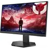 Lenovo Legion 24-10 écran plat de PC 60,5 cm (23.8") 1920 x 1080 pixel...