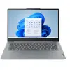 Lenovo IdeaPad Slim 3 14AMN8 14" AMD Ryzen 5 16 Go RAM 512 Go SSD Gris