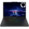 Lenovo Legion Pro 5 16IAX10 Intel Core Ultra 7 255HX Ordinateur portab...