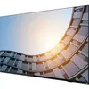 Lenovo Lenovo ThinkVision E65 LFD - Classe de diagonale 65" (64.5" vis...