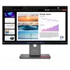 Lenovo Moniteur ThinkVision P24Q-40 23,8"