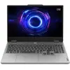 Lenovo LOQ 15IRX10 Intel® Core  i5 i5-13450HX Ordinateur portable 39,6...
