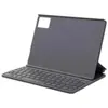 Lenovo Clavier Folio Lenovo pour IdeaTab