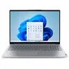 Lenovo Idg Ordinateur Portable Thinkbook 16 G8 16´´ Ultra 7-255h/32gb/...