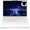 Lenovo Legion 7 16IAX10 16" Intel Core Ultra 9 32 Go Blanc 1 To 83KY00...