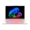 Ordinateur Portable Lenovo 83JX002ASP 14" Intel Core Ultra 7 258V 1 TB...