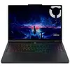 Lenovo Idg Ordinateur Gaming Legion Pro 5 16iax10h 16´´ Ultra 9-275hx/...