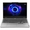 PC portable Gamer LENOVO LOQ 15IRX10 - Sans Windows - 15'' FHD 144hz -...