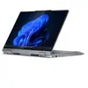 Lenovo ThinkBook 14 2-in-1 G5 IAU - 14 - Intel Core Ultra 5 - 225U - 1...