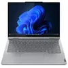 Lenovo Idg Ordinateur Portable Thinkbook 14 2-in-1 Gen 5 14´´ Ultra 5-...