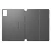 Lenovo Étui folio Lenovo Idea Tab