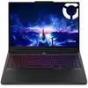 Lenovo Legion Pro 7i Gaming AI Ordinateur portable | Écran OLED 16" WQ...