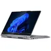 Ordinateur Portable Lenovo 21SQ000HSP 14" 512 GB SSD Espagnol Qwerty