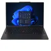 Lenovo TP X1 CRBN G13 U7-258V