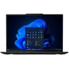 Lenovo Idg Ordinateur Portable Thinkpad X1 Carbon G13 14´´ Ultra 7-258...