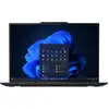 Lenovo ThinkPad X1 Carbon Gen 13 Copilot+ PC Intel Core Ultra 7 258V O...