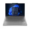 Lenovo ThinkPad X1 2-in-1 Gen 10 Copilot+ PC Intel Core Ultra 7 258V H...