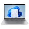 Lenovo ThinkBook 16 G8 21SK007BGE 16"