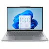 Ordinateur portable lenovo 21sj0075sp