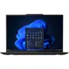 Lenovo ThinkPad X1 Carbon Gen 13 Copilot+ PC Intel Core Ultra 7 258V O...