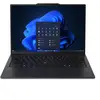LENOVO ThinkPad X1 Carbon G13,