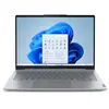 Lenovo ThinkBook 14 G8 IRL 21SG - Intel Core 7 - 240H / jusqu'à 5.2 GH...