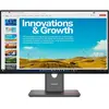 Lenovo Moniteur ThinkVision P24QD-40 23,8"