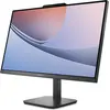 Lenovo V100, 60,5 cm (23.8"), Full HD, Intel Core i3 N-series, 16 Go, ...