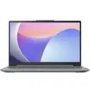 PC portable Lenovo IdeaPad Slim 3 15IAN8 15,6" Intel® Core  i3 8 Go RA...