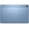 Lenovo Tab (4GB 128GB) (Wifi) - Polar Blue + Folio Processeur MediaTek Helio G85 (2,00 GHz )/Android 14 or Later/128 Go eMMC