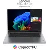 Lenovo - Ordinateur portable 15,3" ThinkPad X9-15 Gen 1, Copilot+ ordi...