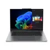 Lenovo ThinkPad X9-15 Gen 1 21Q6 - Conception de charnière à 180 degré...
