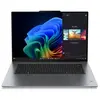 Lenovo ThinkPad X9 15 G1 Intel Core Ultra 7 258V 15.3" No Touch 2.8K 3...