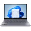 Lenovo IdeaPad 5 2-in-1 14AKP10 Copilot+ PC AMD Ryzen AI 7 350 Hybride...