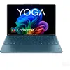 Lenovo Ordinateur portable Yoga Slim 9 AI | Écran OLED 4K WQUXGA 14" |...